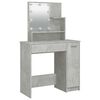 Product Thumbnail Image 5 of 18