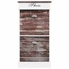 Product Thumbnail Image 4 of 11