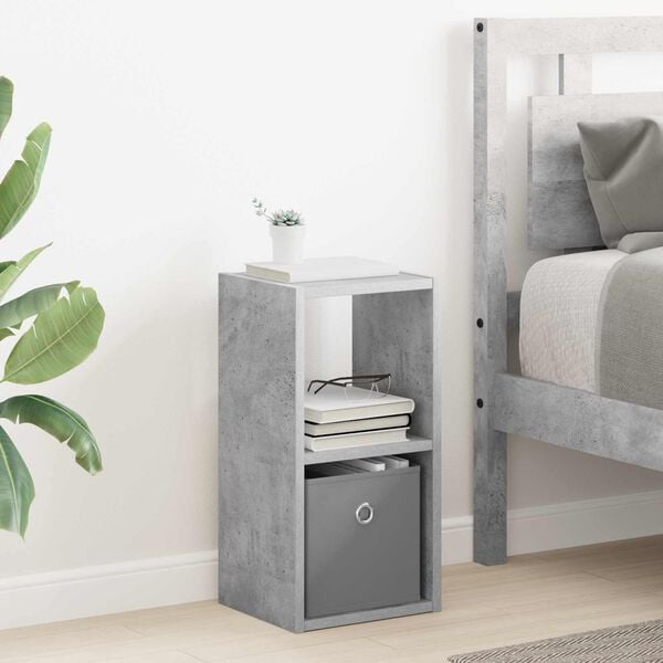 Showing Product Image 2 of 13