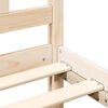 Product Thumbnail Image 8 of 10