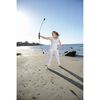 Product Thumbnail Image 2 of 3