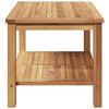 Product Thumbnail Image 6 of 10