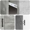 Product Thumbnail Image 9 of 11