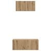 Product Thumbnail Image 7 of 15