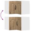 Product Thumbnail Image 11 of 14