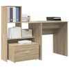 Product Thumbnail Image 3 of 14