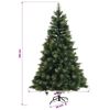 Product Thumbnail Image 11 of 13