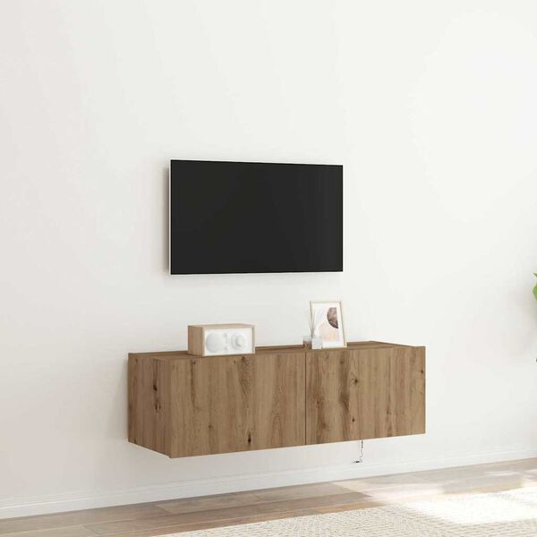 Showing Product Image 2 of 16