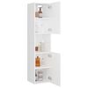 Product Thumbnail Image 4 of 10