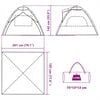 Product Thumbnail Image 14 of 15