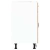 Product Thumbnail Image 6 of 13