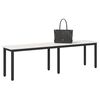 Product Thumbnail Image 3 of 10