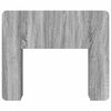 Product Thumbnail Image 3 of 7