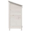 Product Thumbnail Image 6 of 11