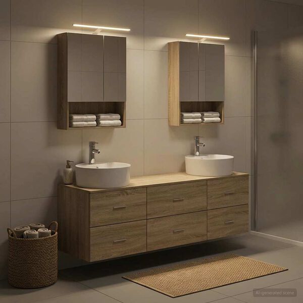 Showing Product Image 4 of 15