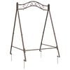 Product Thumbnail Image 5 of 7