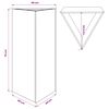 Product Thumbnail Image 10 of 11