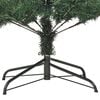 Product Thumbnail Image 15 of 20
