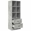 Product Thumbnail Image 5 of 11
