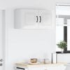 Product Thumbnail Image 4 of 14