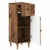 Product Thumbnail Image 2 of 8