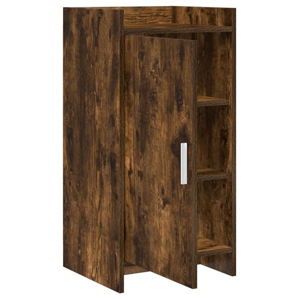 Showing Product Image 4 of 10