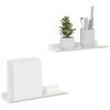 Product Thumbnail Image 3 of 11
