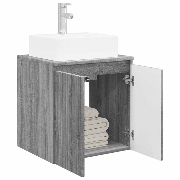 Showing Product Image 2 of 8