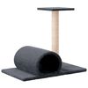 Product Thumbnail Image 5 of 7