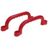 Product Thumbnail Image 4 of 5
