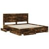Product Thumbnail Image 5 of 15