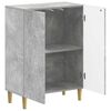 Product Thumbnail Image 3 of 9