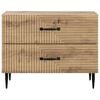 Product Thumbnail Image 5 of 11