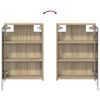 Product Thumbnail Image 11 of 12