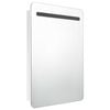 Product Thumbnail Image 3 of 7