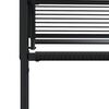Product Thumbnail Image 9 of 12