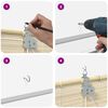 Product Thumbnail Image 11 of 11