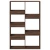 Product Thumbnail Image 3 of 10