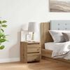Product Thumbnail Image 2 of 14