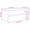 Product Thumbnail Image 11 of 11
