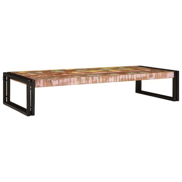 Showing Product Image 3 of 12