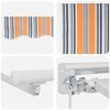 Product Thumbnail Image 7 of 11