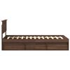 Product Thumbnail Image 8 of 13