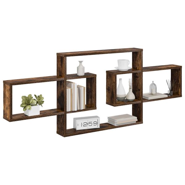 Showing Product Image 3 of 8