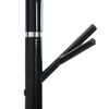 Product Thumbnail Image 7 of 8