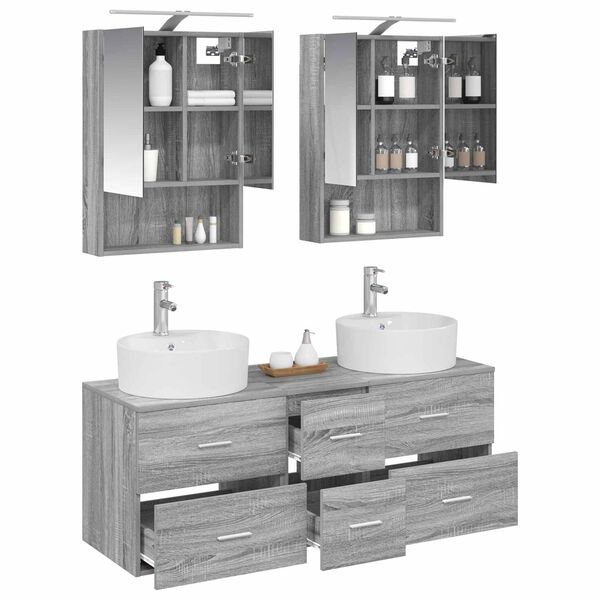 Showing Product Image 3 of 12