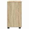 Product Thumbnail Image 7 of 12