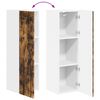 Product Thumbnail Image 11 of 13
