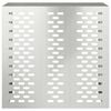 Product Thumbnail Image 6 of 14