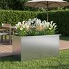Product Thumbnail Image 2 of 13